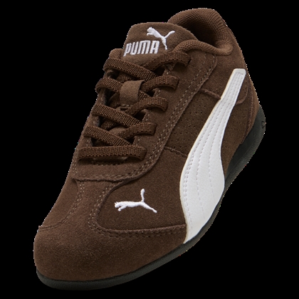 Puma Sneakers Replicath - Brown